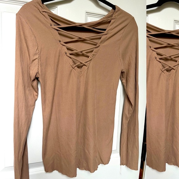 Daytrip Tops - Daytrip Top